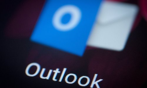 Zaboravili ste lozinku Outlooka? Evo kako ju možete vratiti
