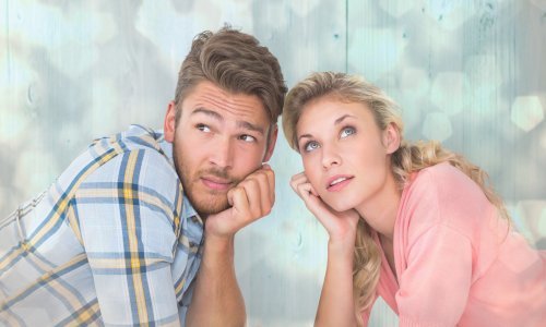 Koji su horoskopski znakovi mentalno najzreliji