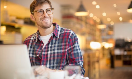 Evo alata koji pamti gdje ste sve surfali