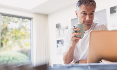 Ovo su znakovi da će računalo otkazati poslušnost. Evo što možete učiniti