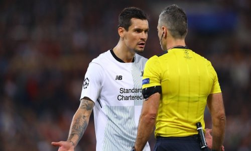 Iskrena reakcija slovenskog suca kojeg proziva cijeli svijet