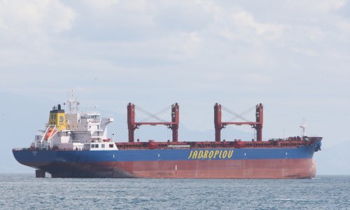 Bruxelles odobrio program restrukturiranja Jadroplova