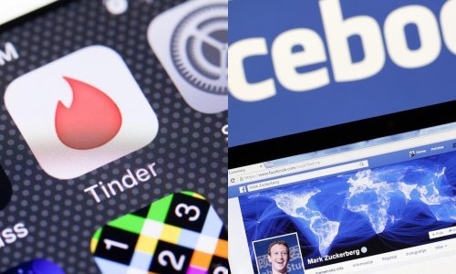 Iz Tindera bez dlake na jeziku otkrili što misle o Facebookovom iskoraku u romantiku