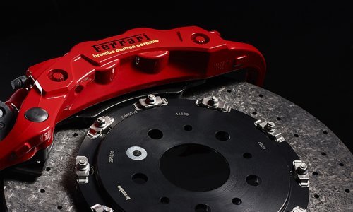 Bliži se kraj hidrauličnim kočnicama na automobilima