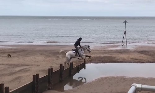 Zabavite se uz najgore failove prošlog tjedna