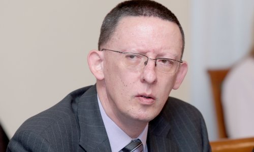 Vijeće Europe i SAD žestoko po Hrvatskoj zbog korupcije