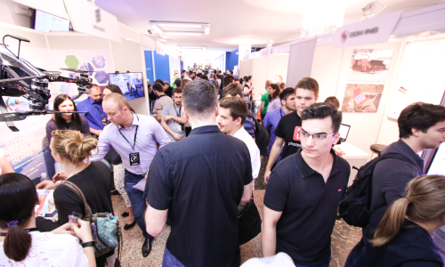 Poznati datum i mjesto održavanja najvećeg studentskog sajma poslova u Hrvatskoj, a ima i dobrih vijesti za društvenjake