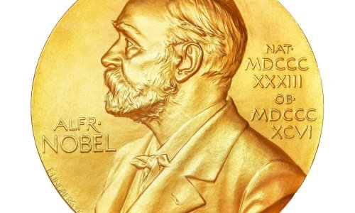 Seksualni skandal trese Švedsku akademiju: Ukinuli Nobela za književnost!