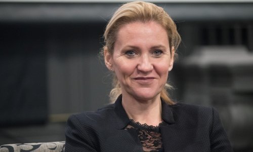 Šefica Povjerenstva za sukob interesa: Ako procijenim da ne mogu raditi ovaj posao, mogu otići