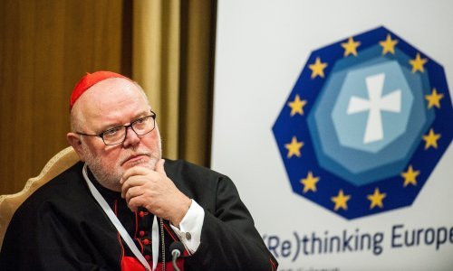 Zašto je bavarski kardinal ustao protiv raspela u državnim ustanovama?