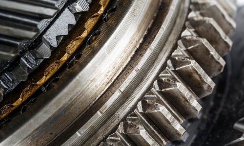 Rast hrvatskog gospodarstva u drugom kvartalu ubrzao 2,8 posto