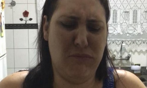 Biste li vi pokušali smršavjeti tako da jedete jabuku, a njuškate hamburger?