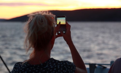 HTZ promovira poslovni turizam na devet svjetskih tržišta