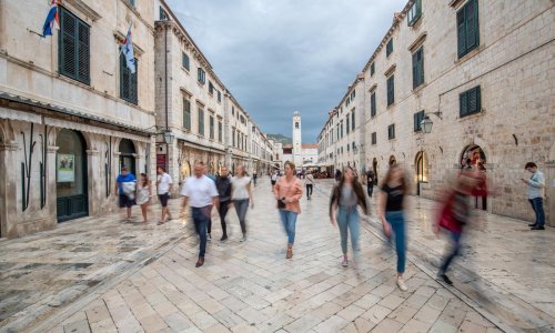 Fantomski nestanci, laboratorijska droga...: Što se to događa u Dubrovniku i okolici?