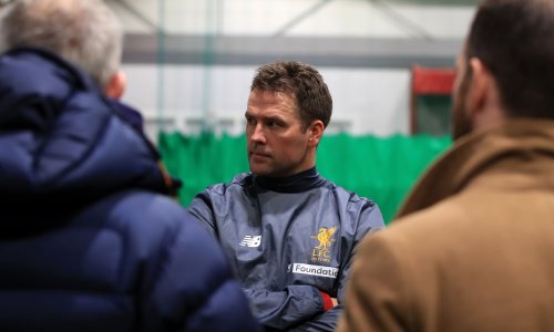 Već dugo nitko nije ovako kritizirao Josea Mourinha