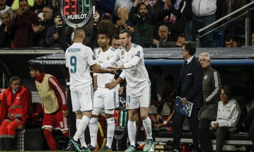 Real gubi milijune i prodaje velikog prijatelja Luke Modrića!