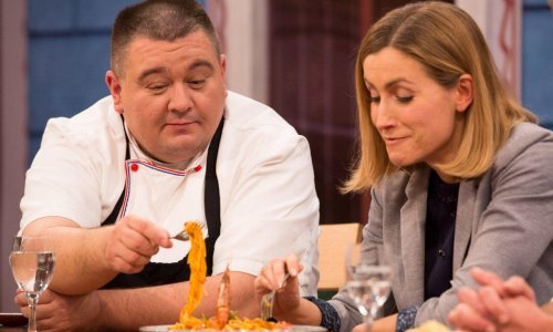 Zašto jaja i šunku jedemo baš na Uskrs