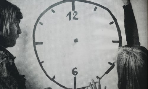 U riječkom Muzeju moderne i suvremene umjetnosti večeras se otvara retrospektiva Sanje Iveković