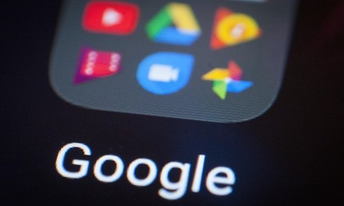 Što možemo očekivati od najveće Googleove konferencije?