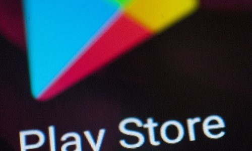 Google je odlučio: Krećemo u rat protiv zloćudnih aplikacija na Play Storeu