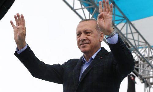 Turski veleposlanik u BiH: Erdogan dolazi u Sarajevo, posjet nema veze sa skorašnjim izborima u Turskoj