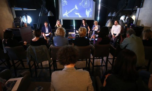 Pet zagrebačkih muzeja svoje postave seli na ulice grada