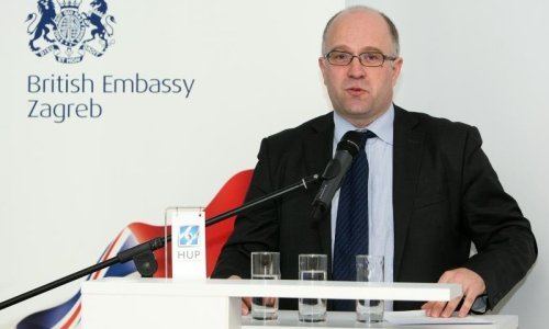 Javna uprava od 2016. mora primati e-račune