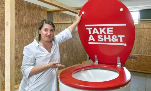 Zagreb Design Week ove godine na novoj lokaciji i s najviše izlagača