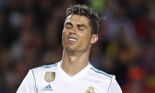 Najgora noćna mora Reala uoči finala Lige prvaka ipak se neće ostvariti!