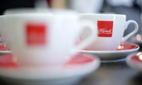 Iz Francka opet žestoko napali izvanrednu upravu Agrokora