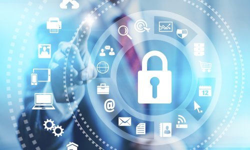 Remek-djela kojima su istekla autorska prava