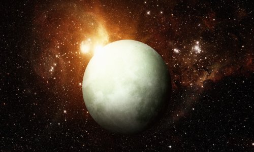 Uran ulazi u Bika, a narednih osam godina to će pogodovati Djevicama, Jarcima, Rakovima i Ribama