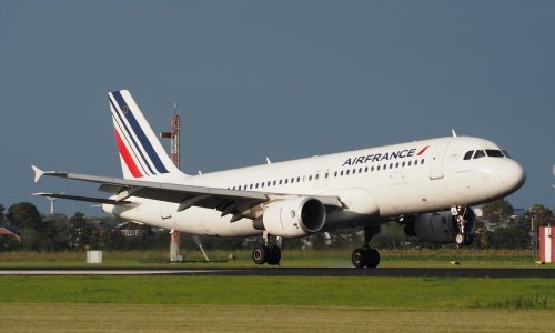 Hrvati iz Wuhana stigli u Francusku, ostaju 14 dana u karanteni