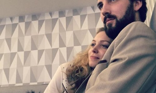 Kći Tončija Huljića s dečkom i prijateljicom radi i uživa u Londonu