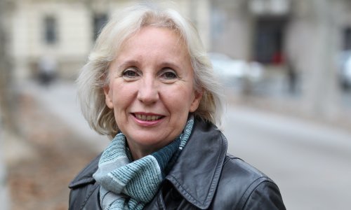 Peto Kujundžić: Suprotno dojmu smanjuje se stopa kriminaliteta maloljetnika