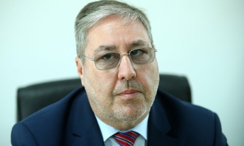 Agencija za zaštitu tržišnog natjecanja dopustila preuzimanje Nove TV