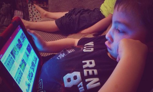 Čak 10 posto petogodišnjaka ima probleme s mentalnim zdravljem, kronično nam nedostaje dječjih psihijatara