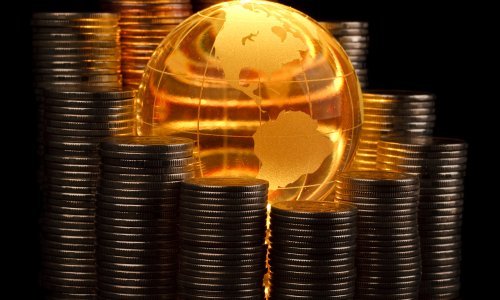 Mjere središnjih banaka, trgovinske barijere i mjehuri prijete svjetskom gospodarstvu