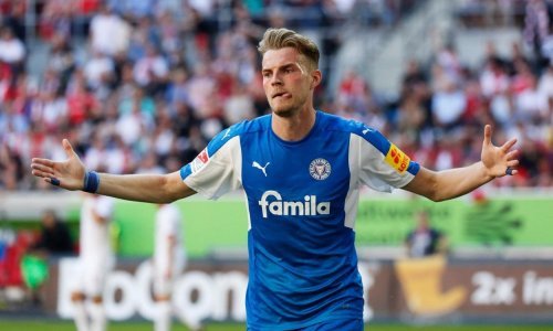 Mali klub ogorčen jer ga nisu pustili u Bundesligu: Novac uništava nogomet!