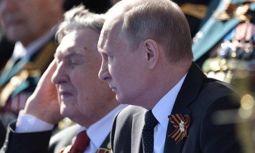 U Rusiji prosvjedi zbog mogućeg vraćanja četiri strateška otoka Japanu