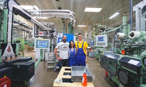 BAT zapošljava 100 stručnjaka na uvođenju proizvoda nove generacije u Hrvatsku