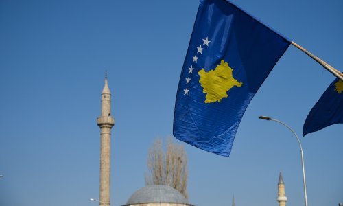 Beograd i Sarajevo bojkotiraju sastanke CEFTA-e u Prištini zbog povećanja uvoznih pristojbi