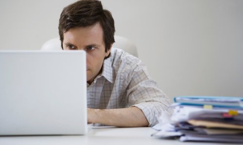 Muči vas manjak prostora na računalu? Ovako ćete obrisati sve duplikate