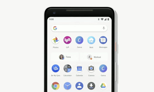 Nova verzija Androida može se isprobati već danas, ali samo na nekim smartfonima
