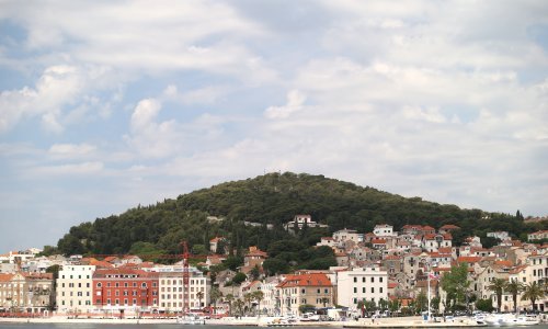 Splitskoj aglomeraciji 54,6 milijuna eura za Dračevac, autobuse i ljetne pozornice