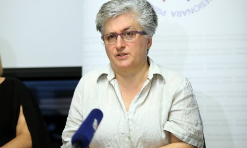 Liječnici koncesionari odgovaraju Mrsiću: On je zadnji koji nam nešto može govoriti