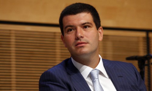 Crnjac: 'Nisam zviždač, Todorić je sve znao'