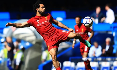 Hoće li ovo biti najnekorektnija kupovina madridskog Reala?