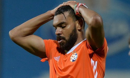 Postoji ludi scenarij kojeg se boje u Maksimiru: Tako Dinamo ne smije osvojiti titulu!