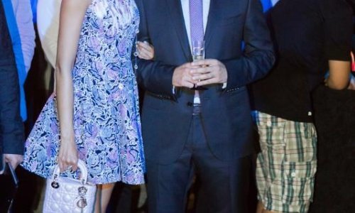 Što Milica Mihajlović kaže o udaji za Ivana Todorića?